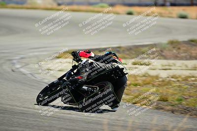 media/May-16-2025-2WTD (Fri) [[87c82739e1]]/A Group/Session 3 (Turn 4)/